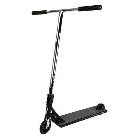 Addict Complete Scooter Revenger - Pulse Black/Chrome £219.99